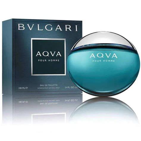 bvlgari aqua price philippines.